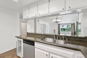 11255 Tierrasanta Blvd, San Diego, CA 92124 - Photo 15