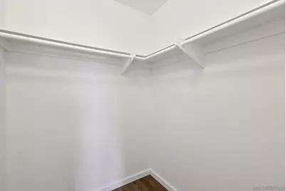  11255 Tierrasanta Boulevard #82, San Diego, CA 92124 - Photo 23