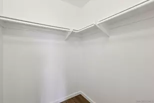 11255 Tierrasanta Blvd, San Diego, CA 92124 - Photo 23