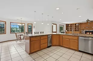 15976 Eagle View Ln, Valley Center, CA 92082 - Photo 19
