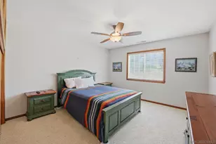 15976 Eagle View Ln, Valley Center, CA 92082 - Photo 21