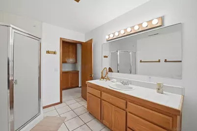  15976 Eagle View Ln, Valley Center, CA 92082 - Photo 23