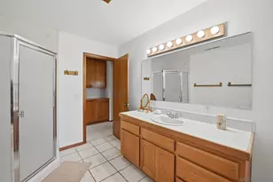 15976 Eagle View Ln, Valley Center, CA 92082 - Photo 23