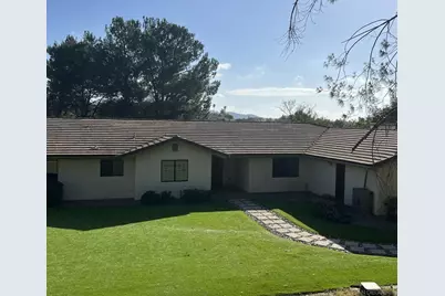  15976 Eagle View Ln, Valley Center, CA 92082 - Photo 1