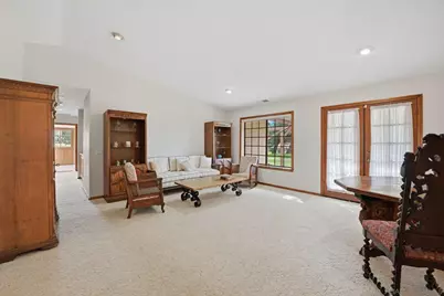  15976 Eagle View Ln, Valley Center, CA 92082 - Photo 7