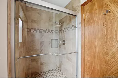  15976 Eagle View Ln, Valley Center, CA 92082 - Photo 29