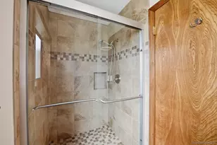 15976 Eagle View Ln, Valley Center, CA 92082 - Photo 29