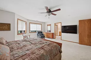 15976 Eagle View Ln, Valley Center, CA 92082 - Photo 27