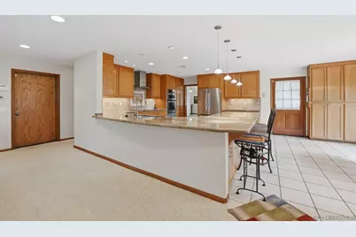 15976 Eagle View Ln, Valley Center, CA 92082 - Photo 15