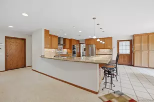 15976 Eagle View Ln, Valley Center, CA 92082 - Photo 15