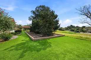 15976 Eagle View Ln, Valley Center, CA 92082 - Photo 35