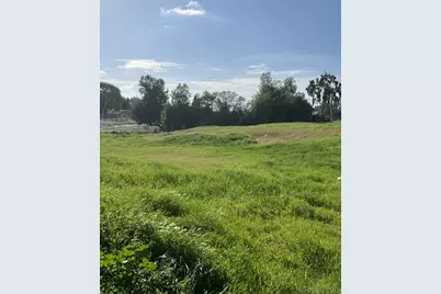  15976 Eagle View Ln, Valley Center, CA 92082 - Photo 7