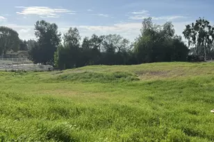 15976 Eagle View Ln, Valley Center, CA 92082 - Photo 7