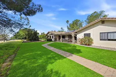 15976 Eagle View Ln, Valley Center, CA 92082 - Photo 33