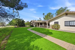 15976 Eagle View Ln, Valley Center, CA 92082 - Photo 33