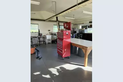  15976 Eagle View Ln, Valley Center, CA 92082 - Photo 9