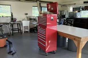 15976 Eagle View Ln, Valley Center, CA 92082 - Photo 9