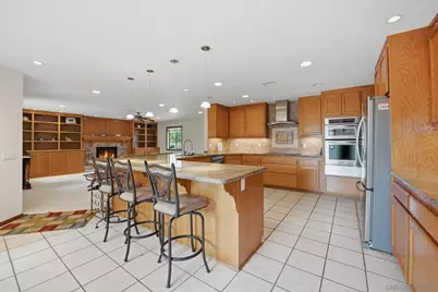  15976 Eagle View Ln, Valley Center, CA 92082 - Photo 17
