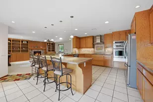 15976 Eagle View Ln, Valley Center, CA 92082 - Photo 17