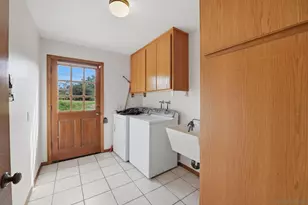 15976 Eagle View Ln, Valley Center, CA 92082 - Photo 25