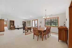 15976 Eagle View Ln, Valley Center, CA 92082 - Photo 9