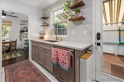  800 3rd St, Coronado, CA 92118 - Photo 3