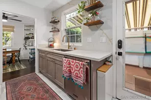 800 3rd St, Coronado, CA 92118 - Photo 3