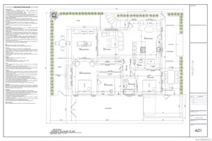 800 3rd St, Coronado, CA 92118 - Photo 33