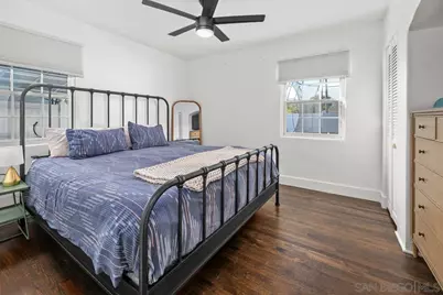  800 3rd St, Coronado, CA 92118 - Photo 15