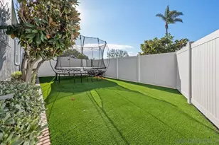 800 3rd St, Coronado, CA 92118 - Photo 17