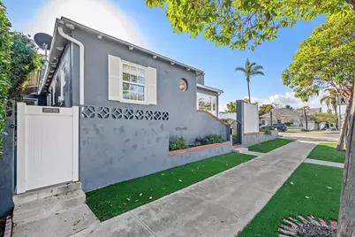  800 3rd St, Coronado, CA 92118 - Photo 29