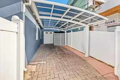  800 3rd St, Coronado, CA 92118 - Photo 21