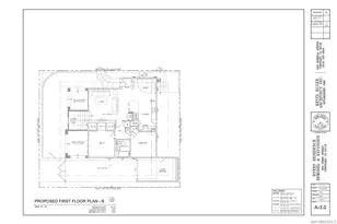 800 3rd St, Coronado, CA 92118 - Photo 35