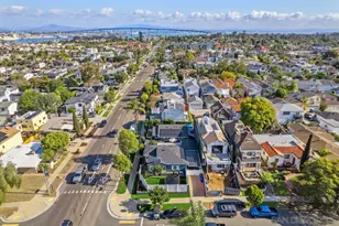 800 3rd St, Coronado, CA 92118 - Photo 27