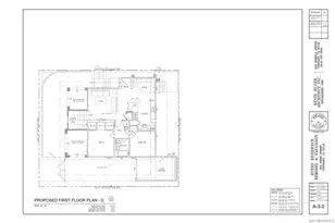 800 3rd St, Coronado, CA 92118 - Photo 37