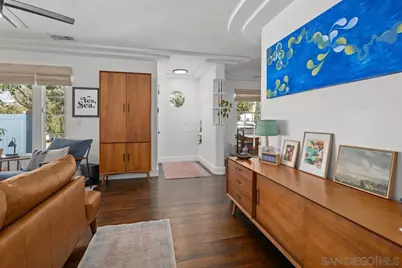  800 3rd St, Coronado, CA 92118 - Photo 11