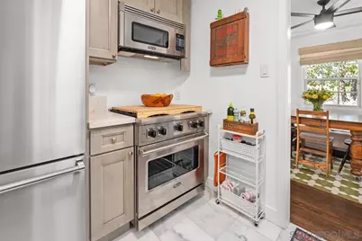  800 3rd St, Coronado, CA 92118 - Photo 5