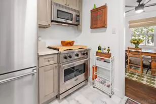 800 3rd St, Coronado, CA 92118 - Photo 5