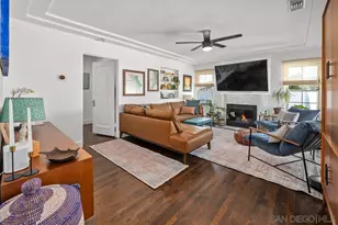 800 3rd St, Coronado, CA 92118 - Photo 13