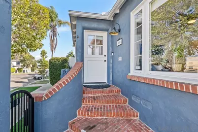  800 3rd St, Coronado, CA 92118 - Photo 7