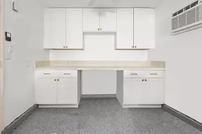  800 3rd St, Coronado, CA 92118 - Photo 19