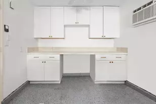 800 3rd St, Coronado, CA 92118 - Photo 19