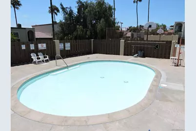  5187 Mount Alifan Dr, San Diego, CA 92111 - Photo 9