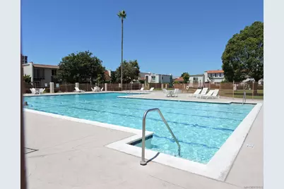  5187 Mount Alifan Dr, San Diego, CA 92111 - Photo 7