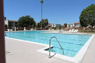 5187 Mt Alifan Dr, San Diego, CA 92111 - Photo 7