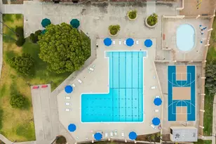 5187 Mt Alifan Dr, San Diego, CA 92111 - Photo 11