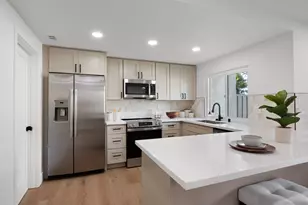 5187 Mt Alifan Dr, San Diego, CA 92111 - Photo 1