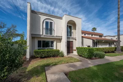  5187 Mount Alifan Dr, San Diego, CA 92111 - Photo 1