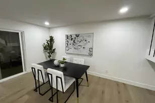 5187 Mt Alifan Dr, San Diego, CA 92111 - Photo 25