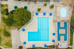 5187 Mt Alifan Dr, San Diego, CA 92111 - Photo 15